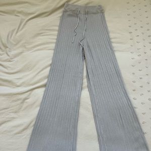 Princess Polly lounge pants